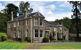 Barnhill House Apartment